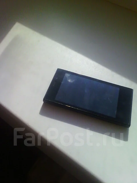 Highscreen Zera F rev.S. �/� ����