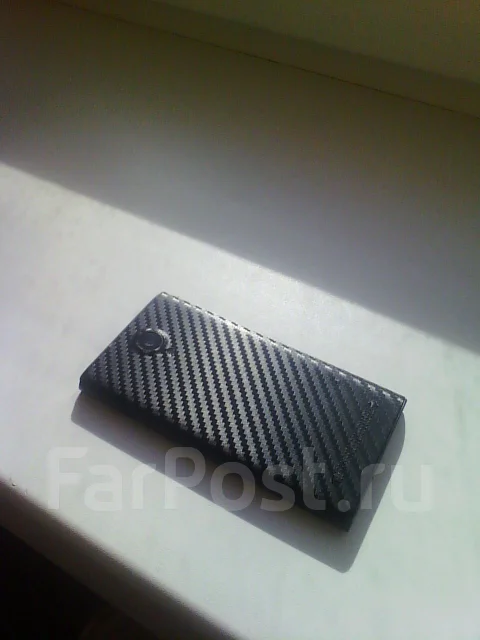 Highscreen Zera F rev.S. �/� ����