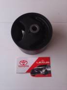 Сайлентблок. Toyota Duet, M100A, M101A Двигатели: K3VE, EJDE, EJVE
