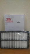 ������ ��������� JS Asakashi A867 A867 ����
