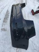 Бампер. Ford Mondeo