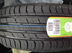 Nokian Hakka Blue. Летние, без износа, 4 шт
