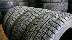 Bridgestone Blizzak Revo2. Зимние, без шипов, износ: 5%, 4 шт