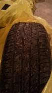 Michelin Pilot HX. Летние, износ: 5%, 4 шт