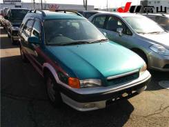 Toyota Sprinter Carib. AE115G, 7A