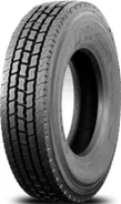 Aeolus HN308. �����������, 2016 ���, �����