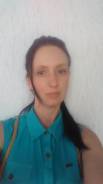 Бухгалтер-кассир. Средне-специальное образование, опыт работы 7 лет