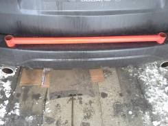 Распорка. Subaru Forester, SH5, SHJ, SH9, SHM, SH, SH9L