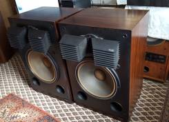 Onkyo Scepter 10