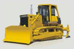 Zoomlion ZD160-3. Бульдозер Zoomlion ZD 160-3, 9 726 куб. см., 16 400,00 кг. Под заказ