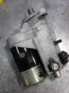 Стартер. Toyota: Corolla, Hilux Surf, Corolla / Sprinter Trueno, Granvia, 4Runner, Hiace, Hilux, Regius Ace, Land Cruiser, Sprinter, Land Cruiser Prad...