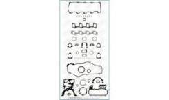 Ремкомплект двигателя. Toyota: Hiace, Toyoace, Cressida, Cresta, Crown, Regius Ace, Hilux, Dyna, Mark II, Chaser Двигатель 2L