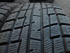 Yokohama Ice Guard IG30. Зимние, без шипов, износ: 5%, 4 шт