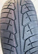 Effiplus Snow King. ������, ��� �����, 2017 ���, �����