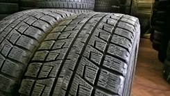 Bridgestone Blizzak Revo2. Всесезонные, износ: 5%, 2 шт