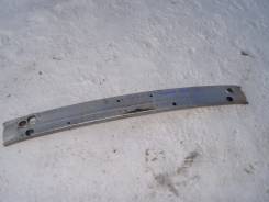 Жесткость бампера. Toyota Sienta, NCP85, NCP81G, NCP85G, NCP81 Двигатель 1NZFE