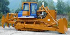 Zoomlion ZD320-3. Бульдозер Zoomlion ZD-320-3, 14 000 куб. см., 37 520,00 кг. Под заказ