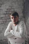 Тайный покупатель. Незаконченное высшее образование (студент)