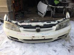 Фара. Honda Torneo, CF4