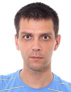 Повар судовой. Средне-специальное образование, опыт работы 1 год