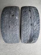 Goodyear Eagle LS 2000. Летние, износ: 50%, 2 шт