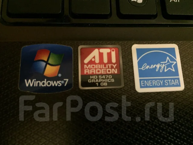 Asus K42DR. 14", 2,3����, ��� 3072 ��, ���� 320���, WiFi: 1, Bluetooth: 1 ����