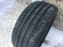 Michelin Pilot Sport 3. Летние, износ: 20%, 1 шт