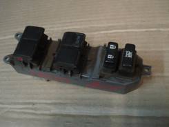 Блок управления стеклоподъемниками. Toyota Corolla, CE140, ZRE151, ZRE152, NDE150, ZZE150, ZZE141, ZZE142, ADE150 Toyota RAV4, ACA38, GSA33, ALA30, AC...