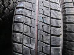 Bridgestone Blizzak Revo2. Зимние, без шипов, износ: 20%, 4 шт