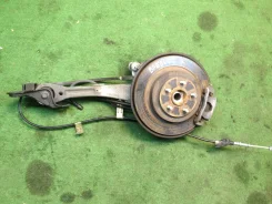 ������� ������ ������ Subaru Legacy BPE B13 ������ 62000�� 26700AE080 ����