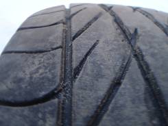 Dunlop Eco EC 201. Летние, 2012 год, износ: 10%, 4 шт