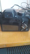 Fujifilm FinePix S5100. 10 - 14.9 ��, ���: 3� ����