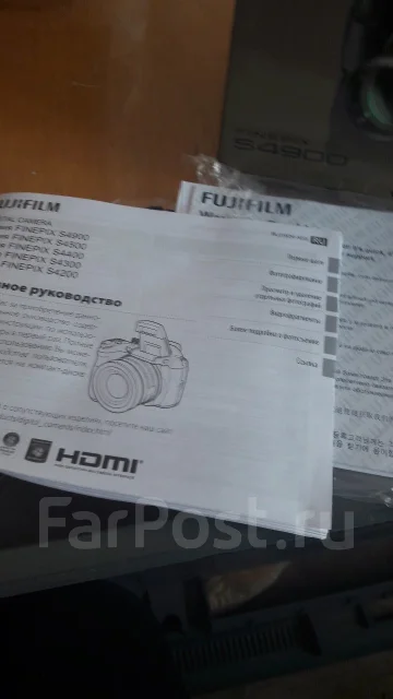 Fujifilm FinePix S5100. 10 - 14.9 ��, ���: 3� ����