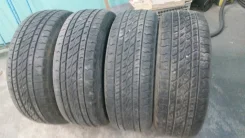 Firestone Destination LE. �����������, 2011 ���, �/�, ����� 20�%