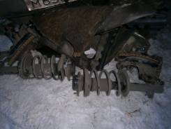 Toyota Carina. 190, 3SFE