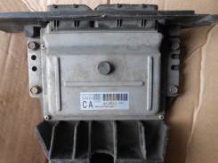     Almera Classic QG16 A56-Y84, 23110-43730 