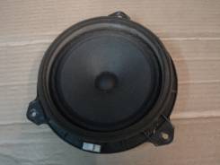 Динамик. Toyota: Corolla, Corolla Verso, Yaris, Auris, Avensis Двигатели: 1ZRFE, 1ADFTV, 4ZZFE, 2ZRFE, 1NDTV, 2ADFHV, 3ZZFE, 2ADFTV, 1ZZFE, 1KRFE, 2SZ...