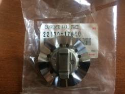 Кулачковый диск. Toyota Land Cruiser, HDJ80, HDJ81 Toyota Coaster, HDB51, HDB50 Двигатель 1HDFT