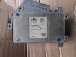 Блок abs. Jeep Cherokee Jeep Grand Cherokee