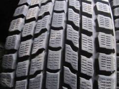 Yokohama Geolandar I/T G072. Зимние, без шипов, износ: 10%, 4 шт