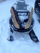 BRP Lynx Yeti Pro Army V-800. исправен, есть птс, с пробегом