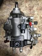 Топливный насос высокого давления. Toyota: Hiace, Tercel, Corolla II, Hilux, Land Cruiser Prado, Fortuner Двигатели: 5LE, INT