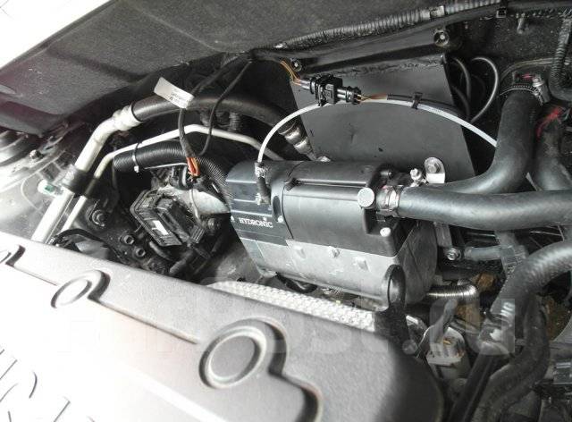 Webasto газон некст. Установить подогреватель вебасто. Opel vectra c предпусковой подогреватель. Где установлен датчик на жидкостный подогреватель китайский. Предпусковой подогреватель вебасто д 245.