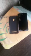 Asus ZenFone 5. �/� ����