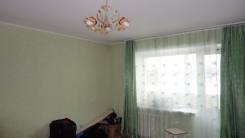 1-комнатная, ул. Карла Маркса, 13. Октябрьский, агентство, 42 кв. м. Интерьер