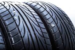 Falken FK-452. Летние, 2011 год, износ: 10%, 2 шт