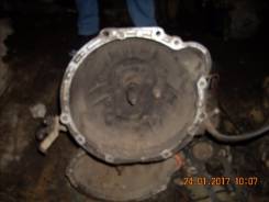 МКПП. Toyota Crown, GS120, GS120G Двигатели: 1GE, 1GEJ, 1GEU