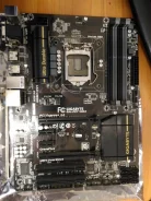 Z87 ����