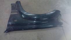 Крыло. Toyota Land Cruiser, FJ80, FJ80G, HDJ81V, HZJ81V, HDJ80, HDJ81, HZJ80, HZJ81