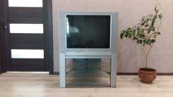 Продам телевизор. 26" CRT (ЭЛТ)